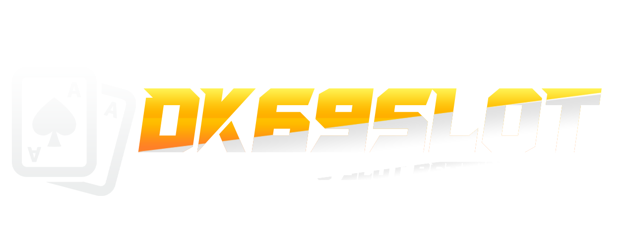 dk69slot